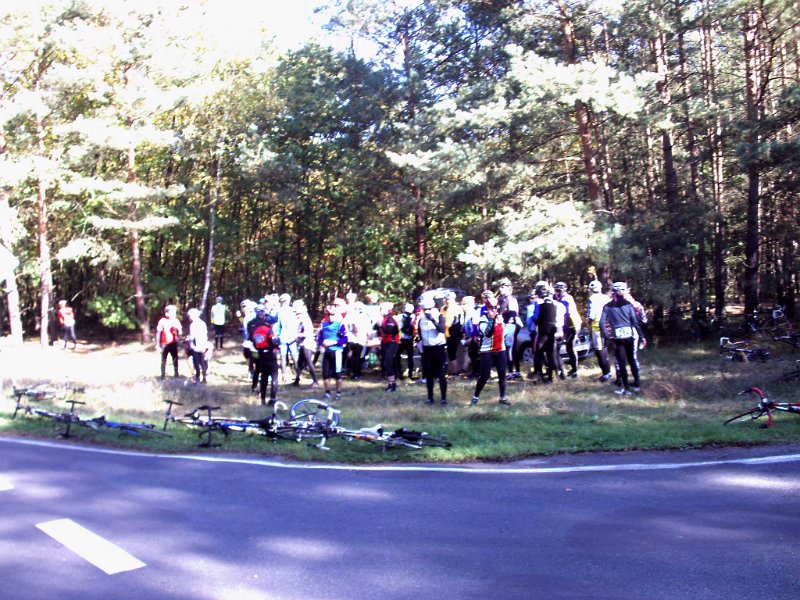 RTF Spandau Jens 63